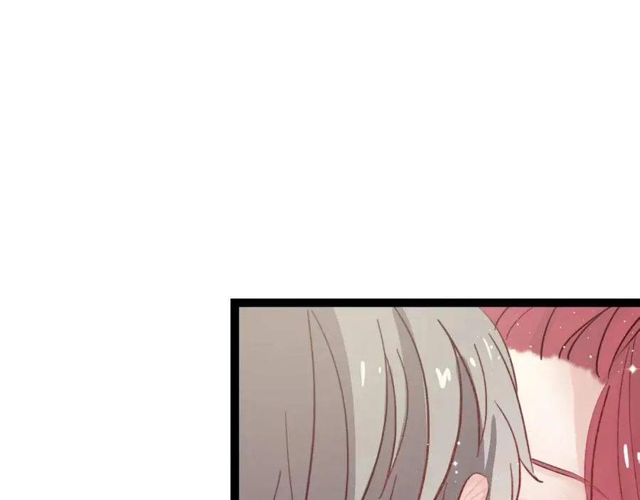 第16话 这是最后一次说喜欢你了…… 第66页