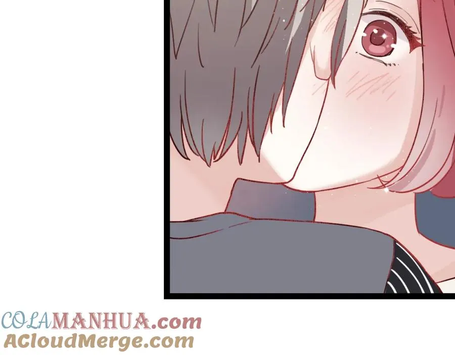 第16话 这是最后一次说喜欢你了…… 第67页