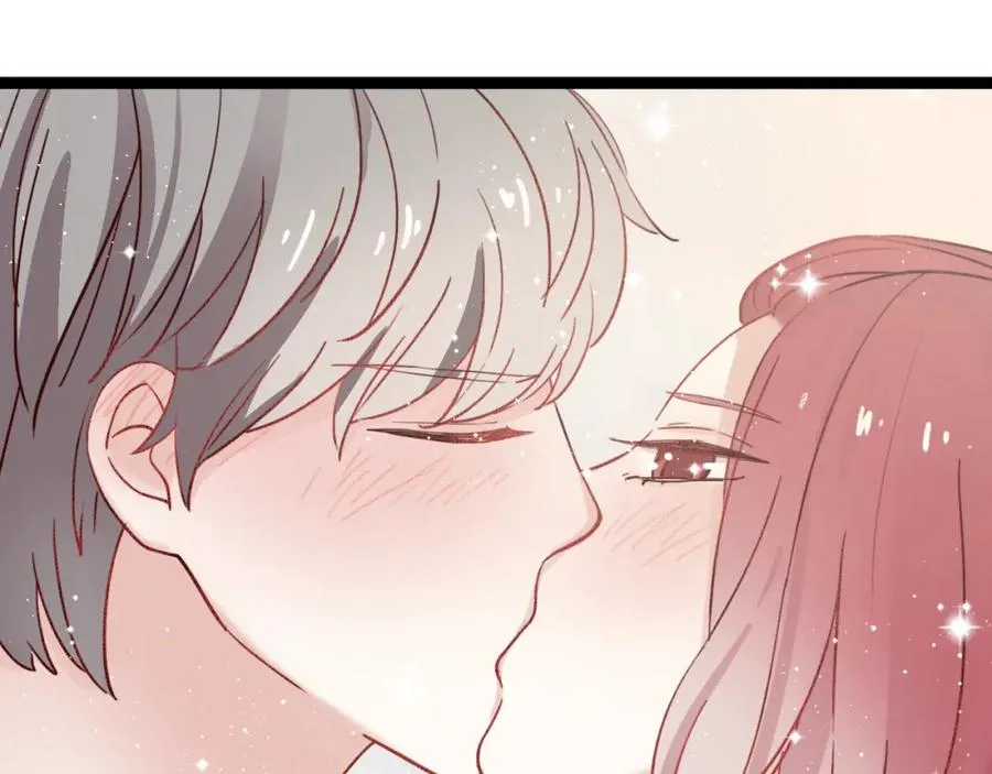 第16话 这是最后一次说喜欢你了…… 第68页