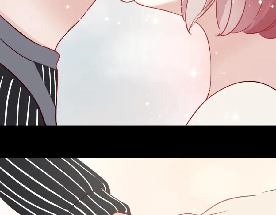 第16话 这是最后一次说喜欢你了…… 第69页