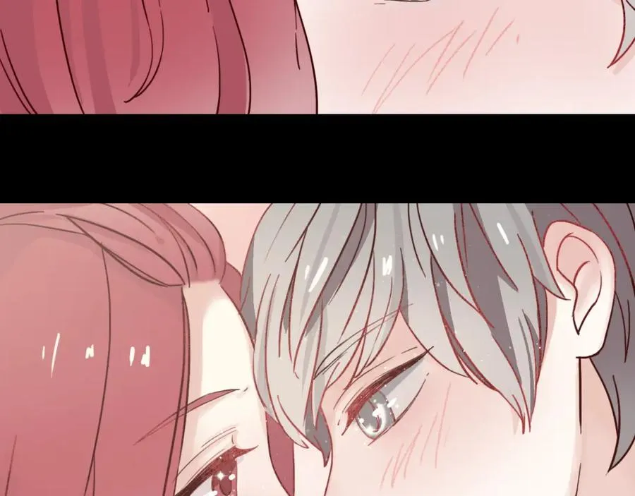 第16话 这是最后一次说喜欢你了…… 第72页