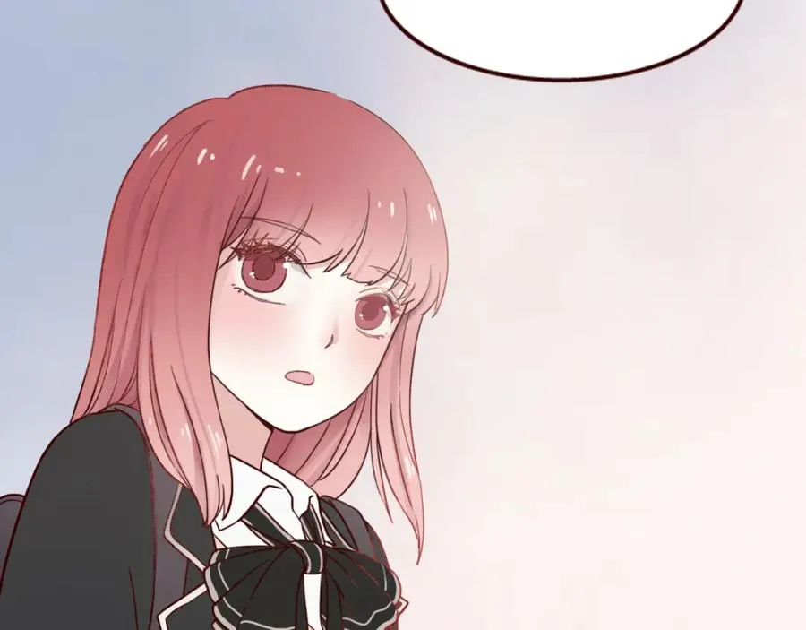 第18话 立夏是我最喜欢的……朋友 第10页