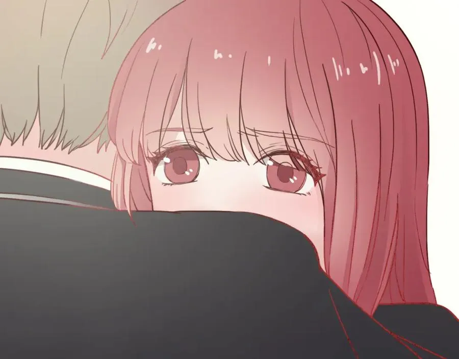 第18话 立夏是我最喜欢的……朋友 第70页