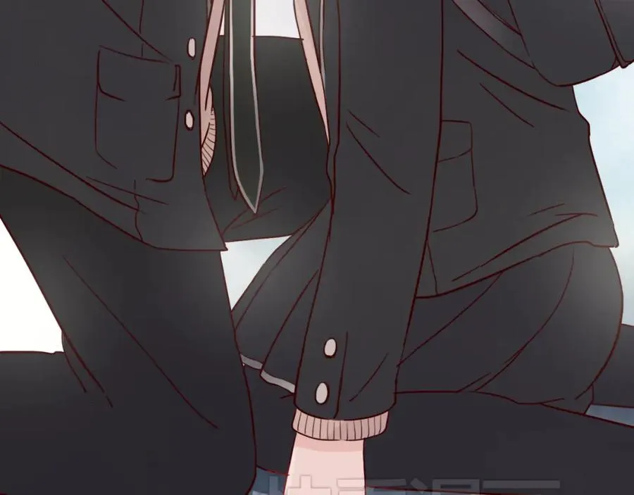 第18话 立夏是我最喜欢的……朋友 第87页