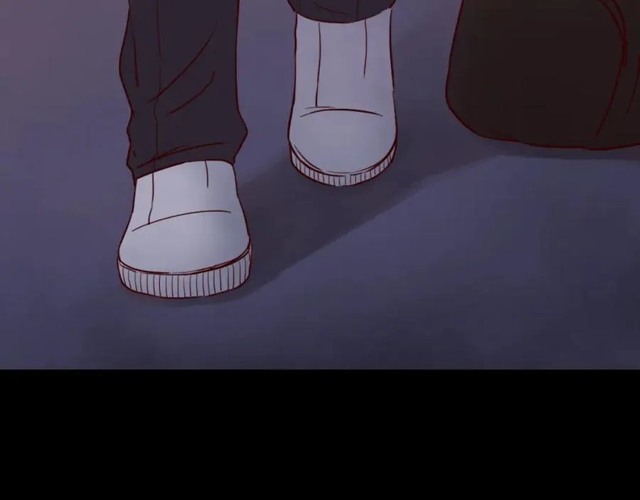第18话 立夏是我最喜欢的……朋友 第95页