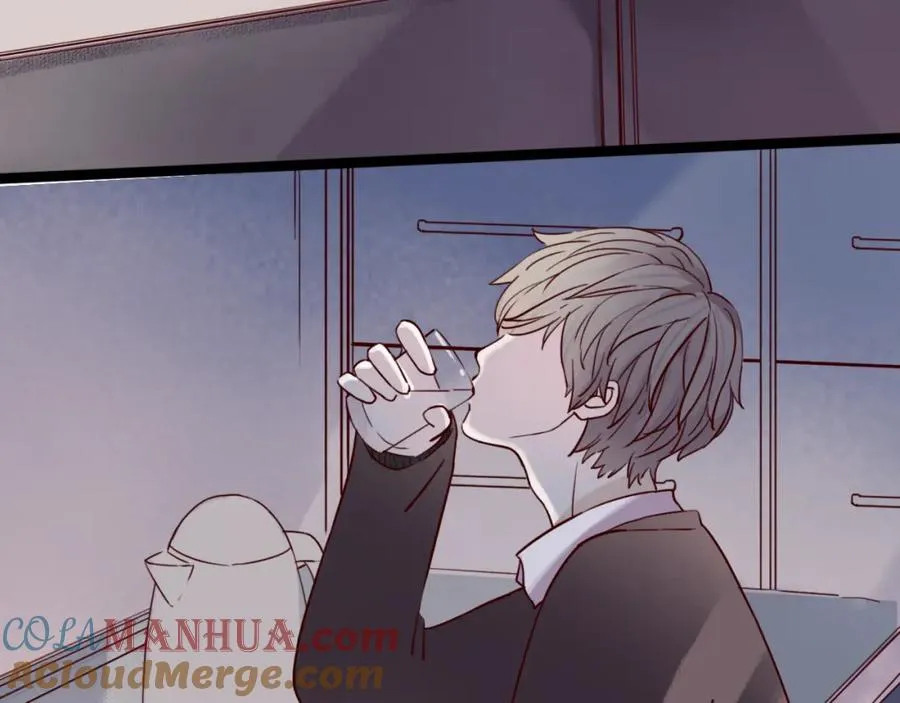 第18话 立夏是我最喜欢的……朋友 第97页