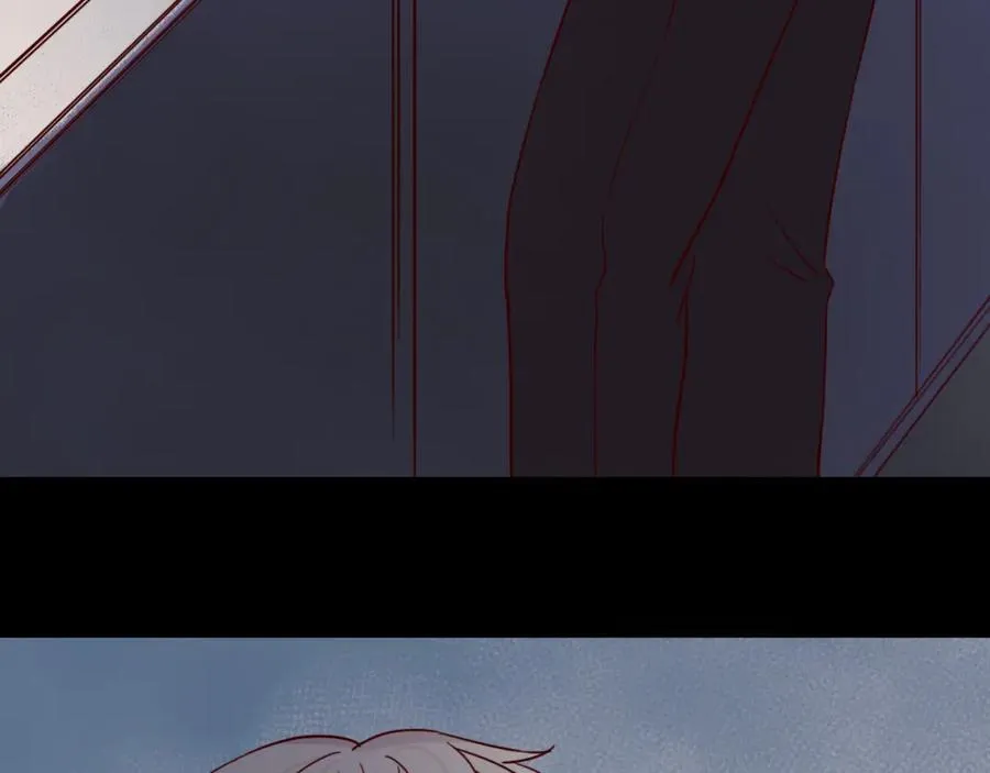 第18话 立夏是我最喜欢的……朋友 第99页