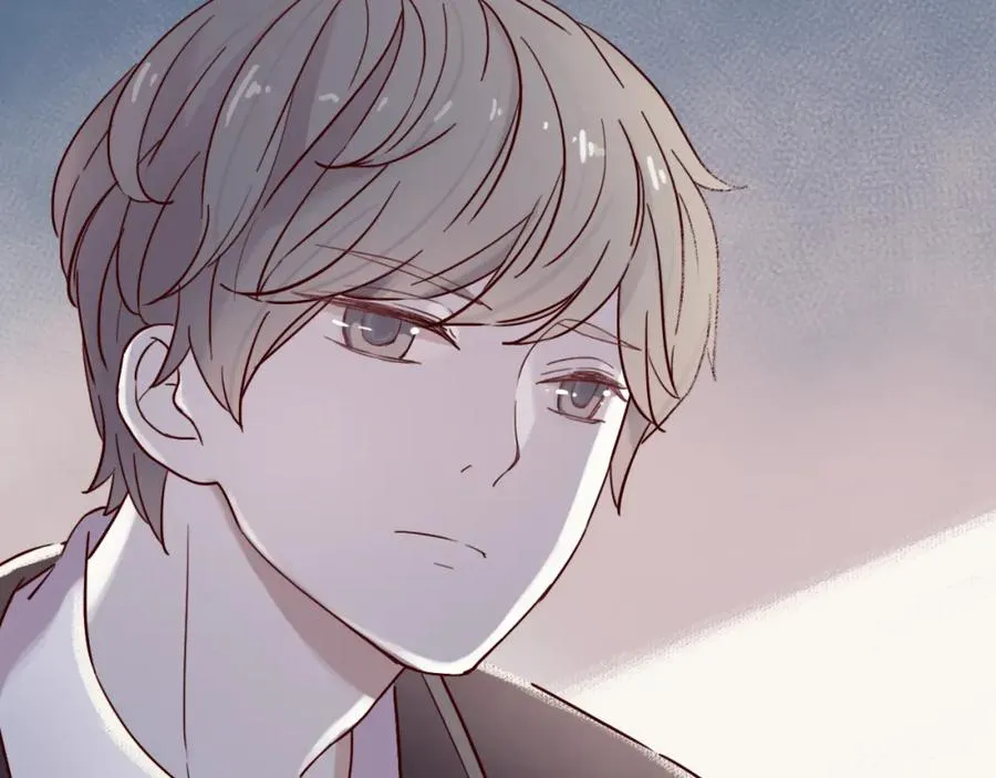 第18话 立夏是我最喜欢的……朋友 第100页