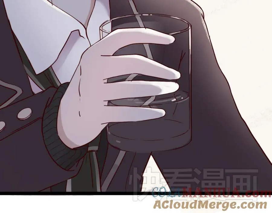 第18话 立夏是我最喜欢的……朋友 第101页