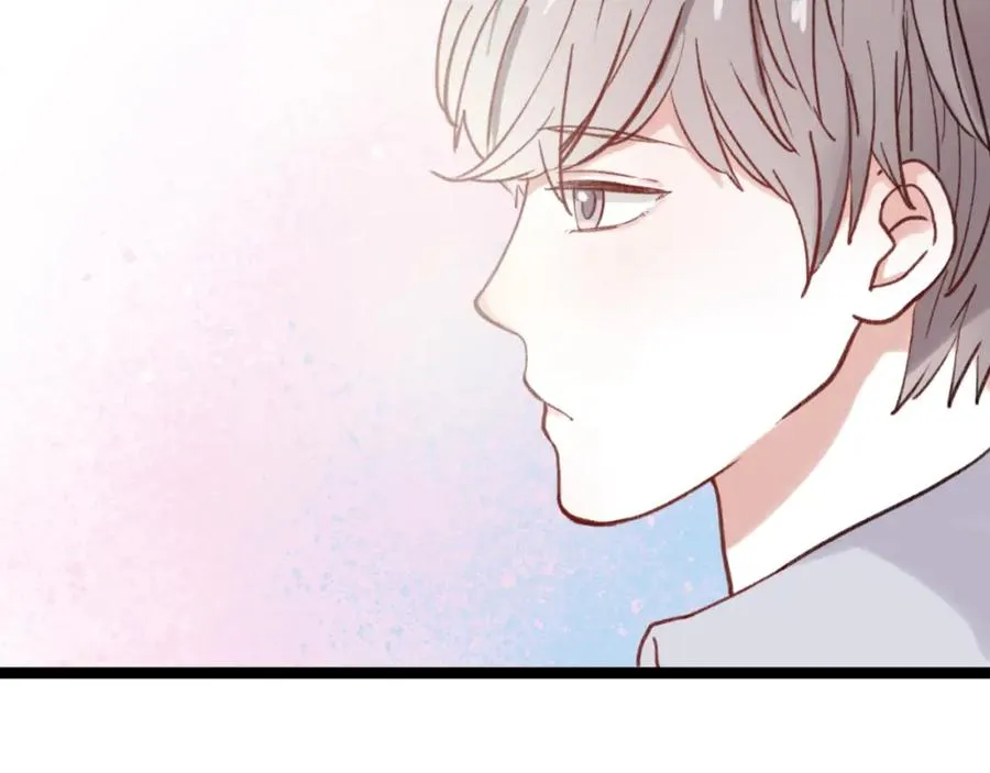 第23话 灵异女劈腿新同学？！ 第32页
