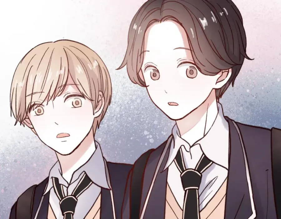 第23话 灵异女劈腿新同学？！ 第69页