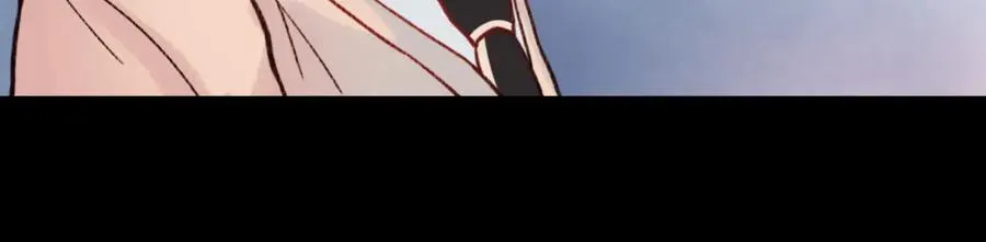 第25话 申田一喜欢的竟然是……？ 第80页