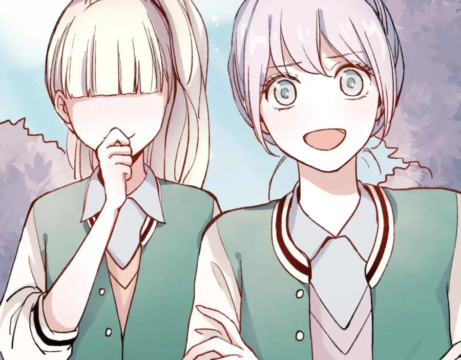 第27话 谁都不能欺负我的立夏 第54页