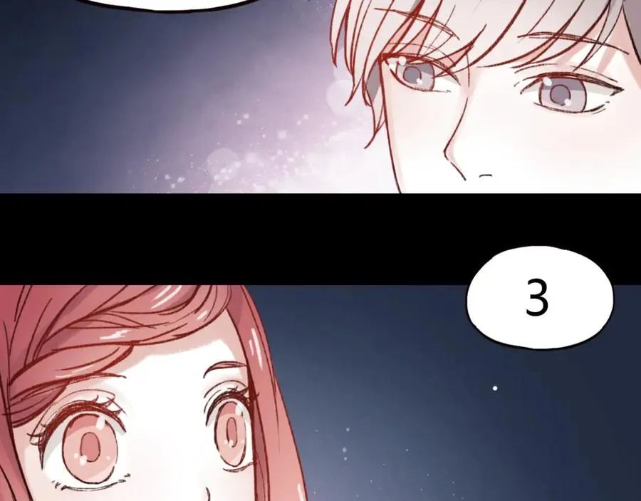 第28话 三角关系终于理清！ 第52页