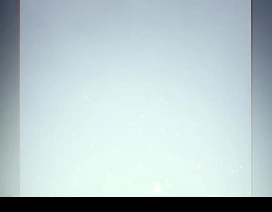 第30话 我们曾相遇 第70页