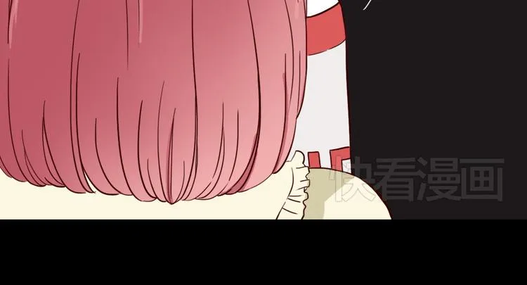 第8话 对不起，错怪了你 第47页