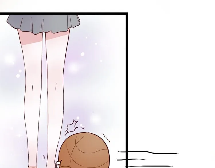 第7话 我…是不是做错了？ 第1页