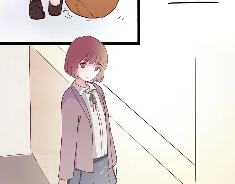 第7话 我…是不是做错了？ 第2页
