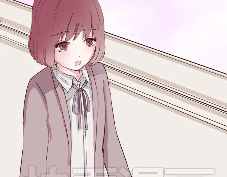 第7话 我…是不是做错了？ 第8页