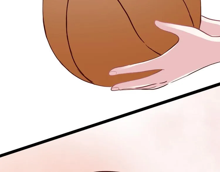 第7话 我…是不是做错了？ 第12页