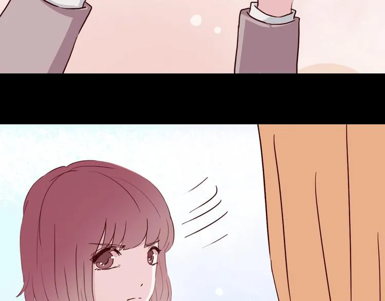 第7话 我…是不是做错了？ 第14页