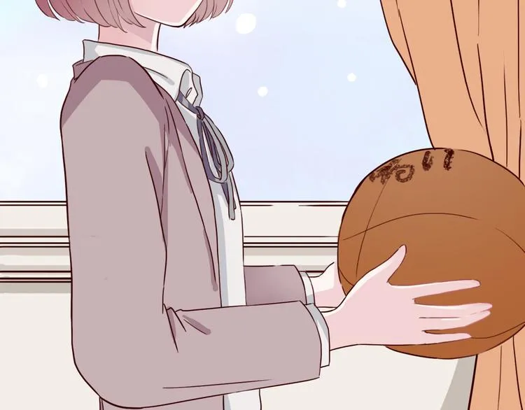 第7话 我…是不是做错了？ 第15页