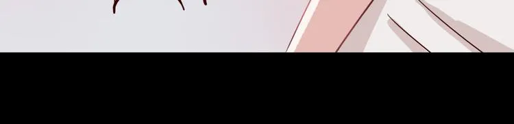 第7话 我…是不是做错了？ 第22页