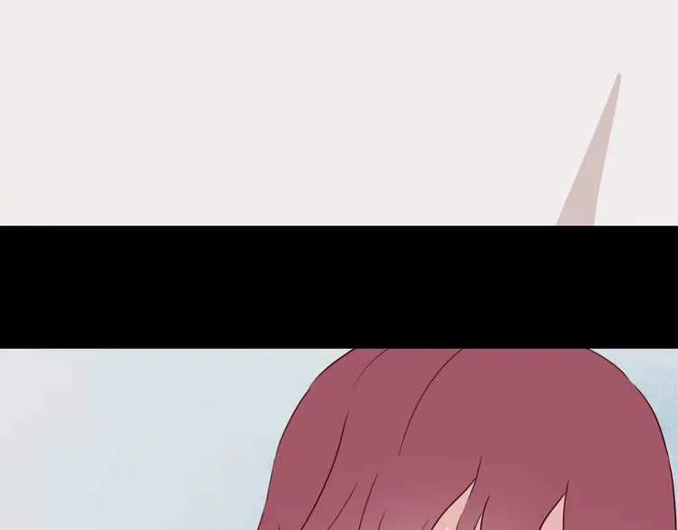 第7话 我…是不是做错了？ 第25页