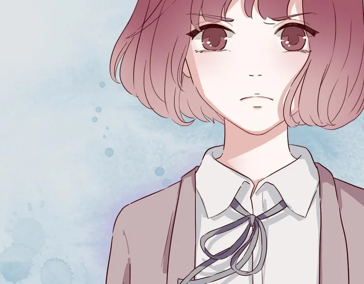 第7话 我…是不是做错了？ 第26页