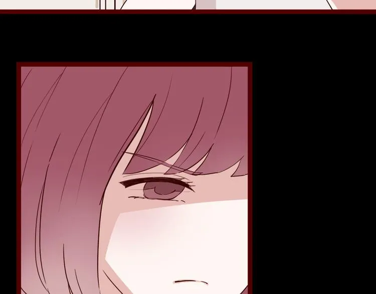 第7话 我…是不是做错了？ 第36页