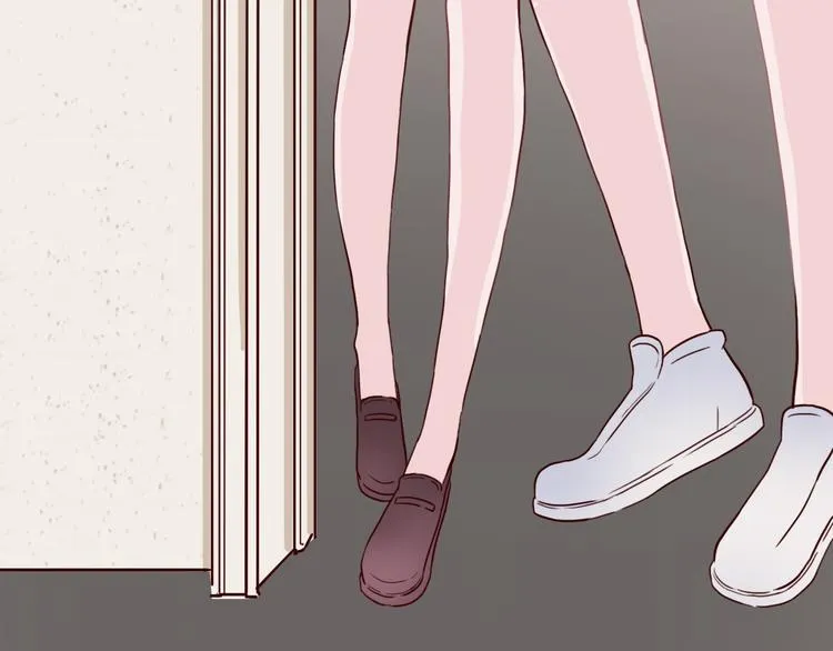 第7话 我…是不是做错了？ 第40页