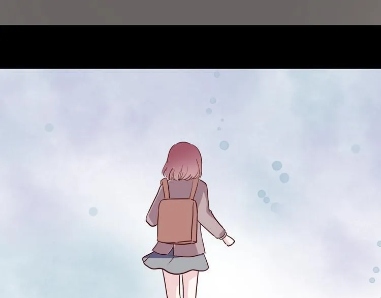 第7话 我…是不是做错了？ 第41页
