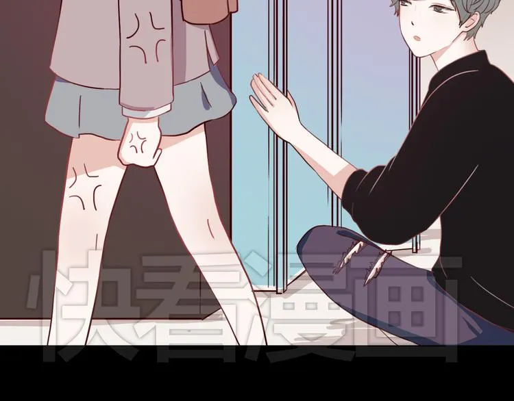 第7话 我…是不是做错了？ 第67页