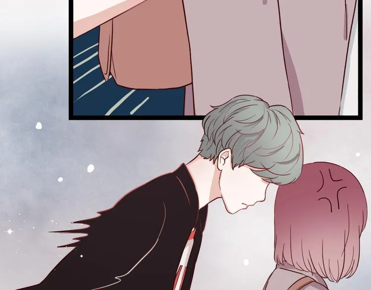 第7话 我…是不是做错了？ 第69页