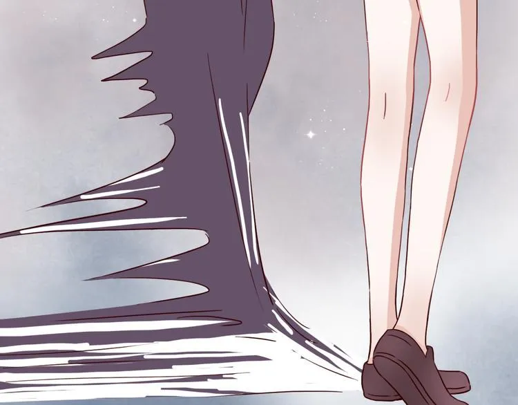 第7话 我…是不是做错了？ 第71页