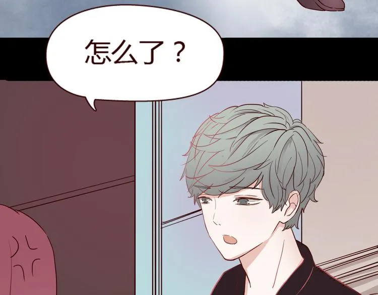 第7话 我…是不是做错了？ 第72页