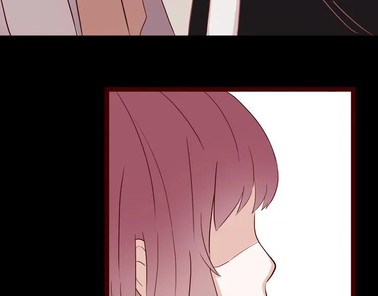 第7话 我…是不是做错了？ 第74页