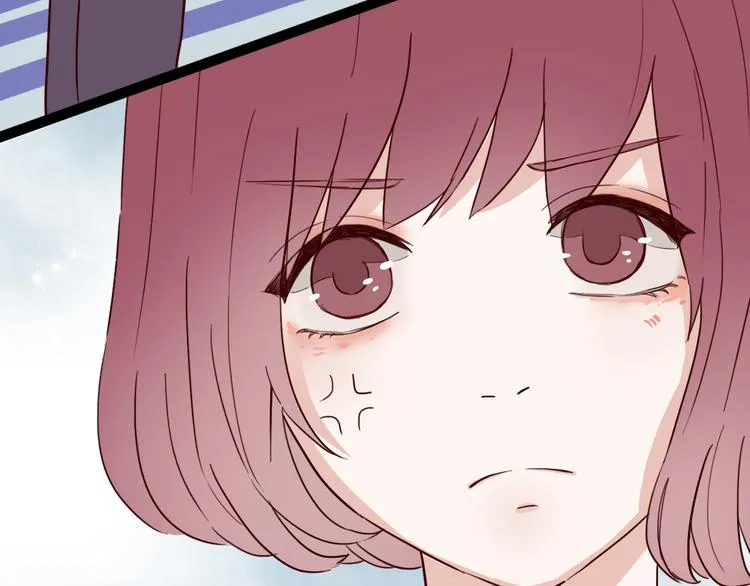 第7话 我…是不是做错了？ 第79页