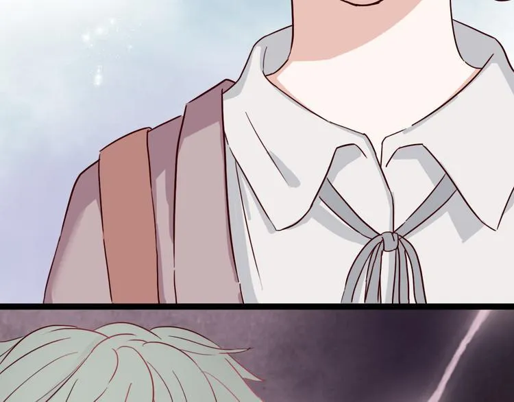 第7话 我…是不是做错了？ 第80页