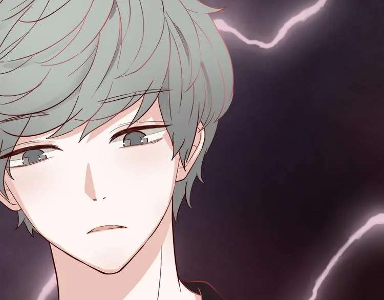 第7话 我…是不是做错了？ 第81页