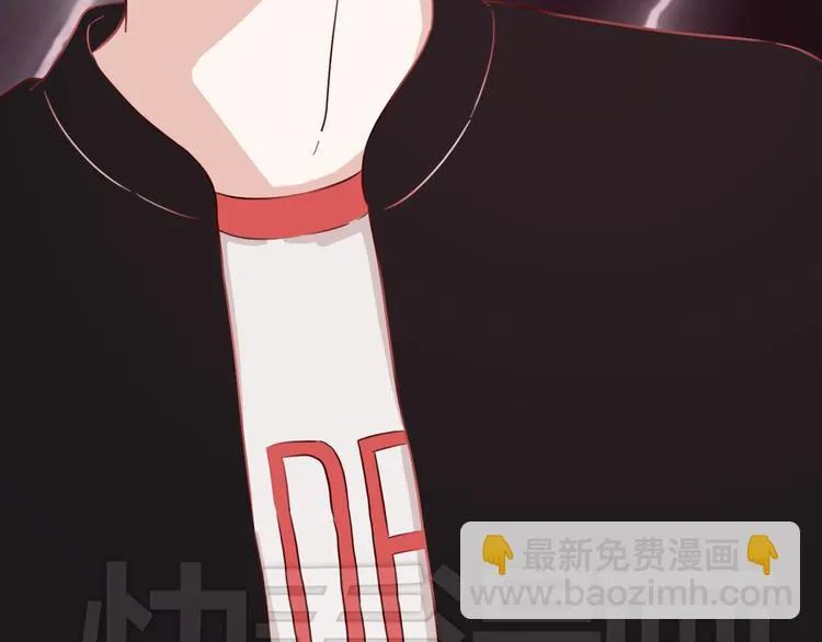 第7话 我…是不是做错了？ 第82页