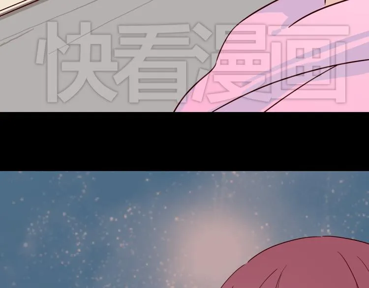 第7话 我…是不是做错了？ 第97页