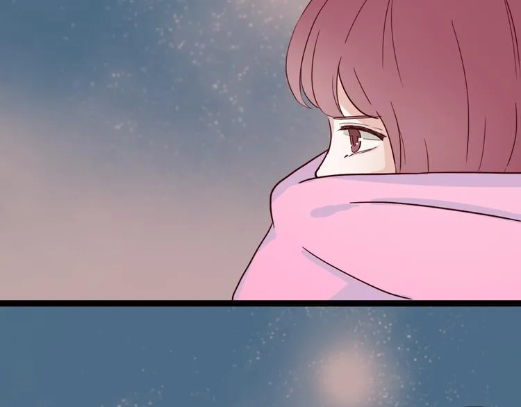 第7话 我…是不是做错了？ 第98页