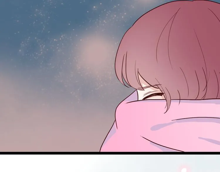 第7话 我…是不是做错了？ 第99页