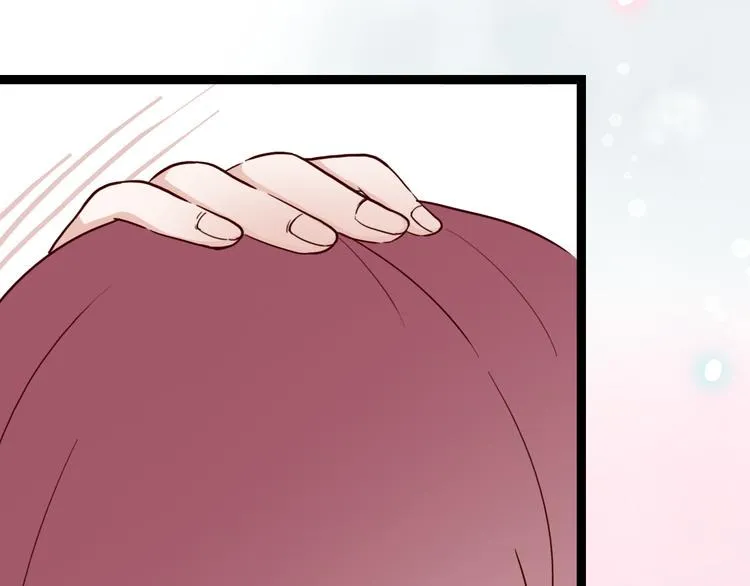 第7话 我…是不是做错了？ 第100页