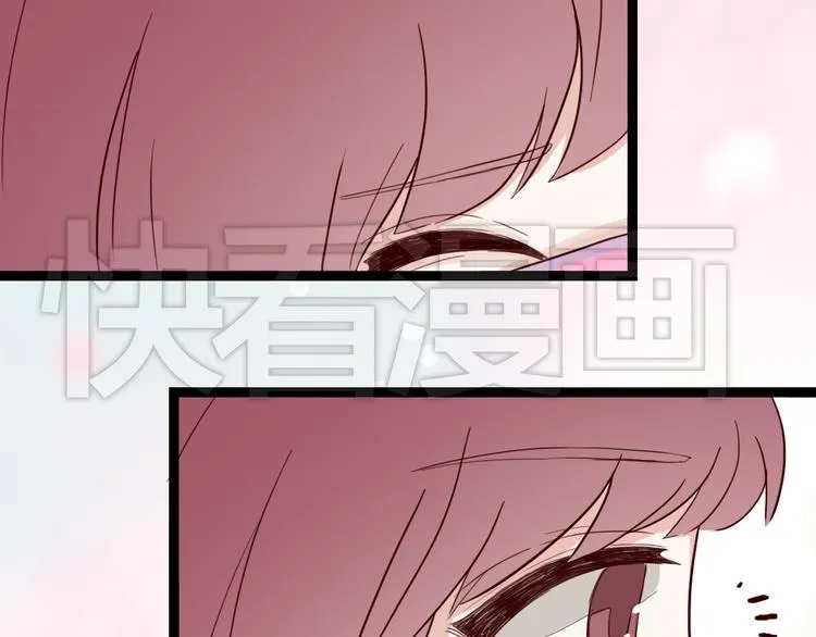 第7话 我…是不是做错了？ 第101页