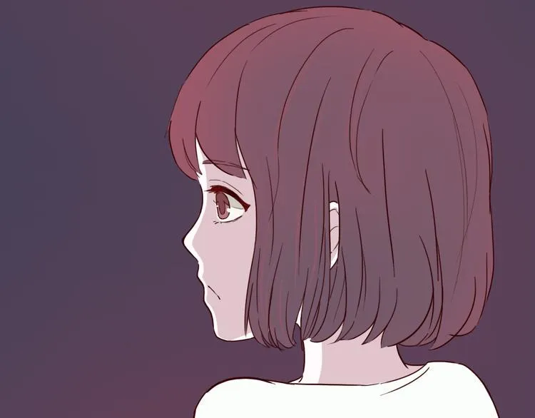 第6话 你…你离我太近啦！ 第13页