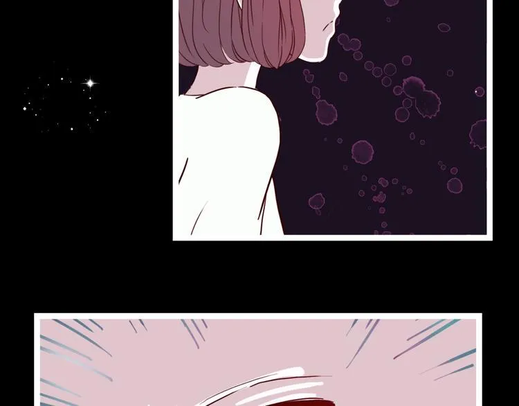 第6话 你…你离我太近啦！ 第16页