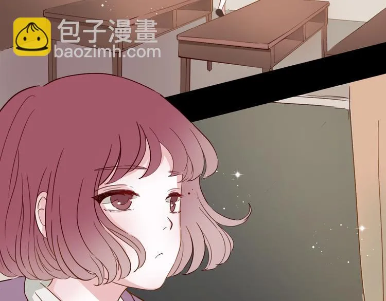 第6话 你…你离我太近啦！ 第65页