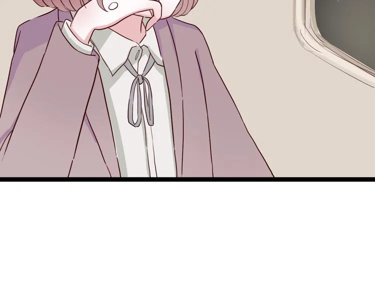 第6话 你…你离我太近啦！ 第77页